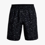 Imagen de Under Armour Shorts Adapt Woven con 50% de descuento oferta online | SuperCupon