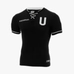 Imagen de Camiseta 95 Aniversario Universitario con 61% de descuento oferta online | SuperCupon