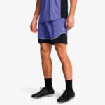 Imagen de Under Armour Short Challenger Pro con 50% de descuento oferta online | SuperCupon