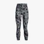 Imagen de Under Armour Speedpocket II con 50% de descuento oferta online | SuperCupon