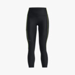 Imagen de Under Armour 6M Ankle con 50% de descuento oferta online | SuperCupon