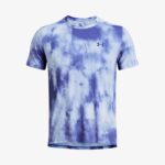 Imagen de Under Armour Launch Elite Wash con 60% de descuento oferta online | SuperCupon