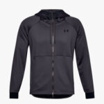 Imagen de Under Armour UA Recover con 50% de descuento oferta online | SuperCupon
