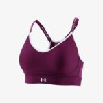 Imagen de Under Armour Infinity con 61% de descuento oferta online | SuperCupon