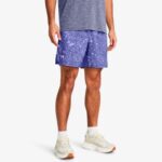 Imagen de Under Armour Short Launch 7 con 60% de descuento oferta online | SuperCupon