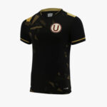 Imagen de Camiseta Universitario Lolo 2021 con 61% de descuento oferta online | SuperCupon