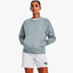 Imagen de Under Armour Summit con 50% de descuento oferta online | SuperCupon