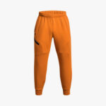 Imagen de Under Armour Unstoppable con 60% de descuento oferta online | SuperCupon