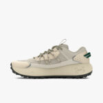 Imagen de Under Armour Zapatillas Fat Tire Venture Pro con 50% de descuento oferta online | SuperCupon