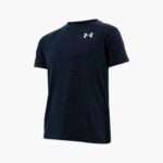 Imagen de Under Armour Tech 2.0 con 50% de descuento oferta online | SuperCupon