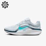 Imagen de Nike Winflo 11 con 41% de descuento oferta online | SuperCupon