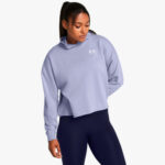 Imagen de Under Armour Rival Terry con 50% de descuento oferta online | SuperCupon