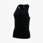Imagen de Under Armour Accelerate con 50% de descuento oferta online | SuperCupon