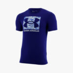 Imagen de Under Armour ABC Camo con 50% de descuento oferta online | SuperCupon