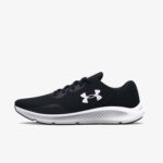 Imagen de Under Armour Charged Pursuit 3 con 40% de descuento oferta online | SuperCupon