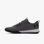 Imagen de Under Armour Shadow 2 Turf con 40% de descuento oferta online | SuperCupon