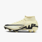 Imagen de Nike Zoom Mercurial Superfly 9 Academy MG con 40% de descuento oferta online | SuperCupon