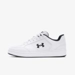 Imagen de Under Armour Official con 40% de descuento oferta online | SuperCupon