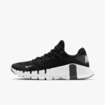 Imagen de Nike Free Metcon 4 con 40% de descuento oferta online | SuperCupon