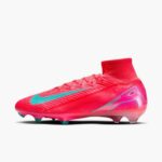 Imagen de Nike Mercurial Superfly 10 Elite con 40% de descuento oferta online | SuperCupon