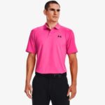 Imagen de Under Armour Matchplay con 50% de descuento oferta online | SuperCupon
