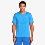 Imagen de Nike Rise 365 con 50% de descuento oferta online | SuperCupon