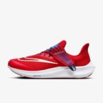 Imagen de Nike Pegasus FlyEase con 50% de descuento oferta online | SuperCupon