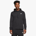 Imagen de Nike Sportswear Club con 60% de descuento oferta online | SuperCupon