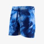 Imagen de adidas Melbourne Ergo Tennis Graphic con 50% de descuento oferta online | SuperCupon