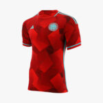 Imagen de adidas Segunda equipación Colombia 22 con 50% de descuento oferta online | SuperCupon