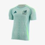 Imagen de adidas Visitante México 24 con 50% de descuento oferta online | SuperCupon