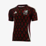 Imagen de adidas Selección Nacional de México con 50% de descuento oferta online | SuperCupon