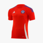 Imagen de adidas Local Chile con 50% de descuento oferta online | SuperCupon