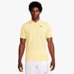 Imagen de NikeCourt Dri-FIT con 50% de descuento oferta online | SuperCupon