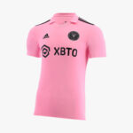 Imagen de Adidas Camiseta Local Messi 10 Inter Miami CF 22/2 con 50% de descuento oferta online | SuperCupon