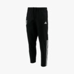 Imagen de adidas Pantalón Prepartido Perú 2023 con 50% de descuento oferta online | SuperCupon