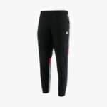 Imagen de adidas Juventus con 50% de descuento oferta online | SuperCupon