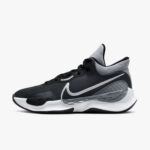 Imagen de Nike Renew Elevate 3 con 50% de descuento oferta online | SuperCupon