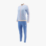 Imagen de adidas Essentials 3 bandas con 50% de descuento oferta online | SuperCupon