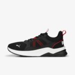 Imagen de Puma Anzarun 2.0 con 50% de descuento oferta online | SuperCupon