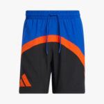 Imagen de adidas Galaxy Basketball con 50% de descuento oferta online | SuperCupon