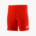 Imagen de adidas Short Hombre Alterna Perú 2023 con 50% de descuento oferta online | SuperCupon