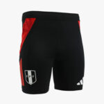 Imagen de Adidas Entrenamiento Selección Peruana 2024 con 50% de descuento oferta online | SuperCupon