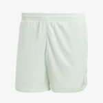 Imagen de Shorts run icons logo 3 barras con 50% de descuento oferta online | SuperCupon