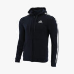 Imagen de adidas Essentials 3 Stripes con 50% de descuento oferta online | SuperCupon