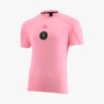 Imagen de Adidas Inter Miami D4GMD con 50% de descuento oferta online | SuperCupon