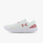 Imagen de Under Armour Surge 3 con 40% de descuento oferta online | SuperCupon