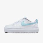 Imagen de Nike Court Vision Alta con 50% de descuento oferta online | SuperCupon