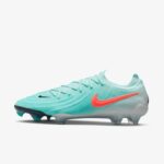 Imagen de Nike Phantom GX 2 Elite con 40% de descuento oferta online | SuperCupon