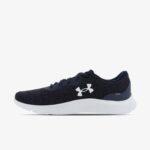 Imagen de Under Armour Mojo 2 Sportstyle con 40% de descuento oferta online | SuperCupon